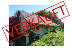 Deckblatt-Verkaufsdokumentation_Sold