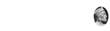 Ubitus.ch Logo